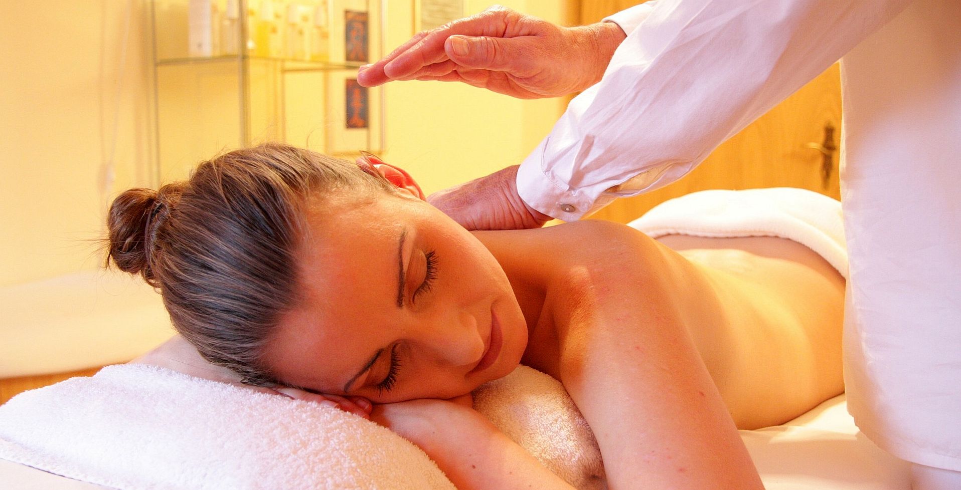 wellness-285587_1920 redy
